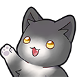 Commission Emote